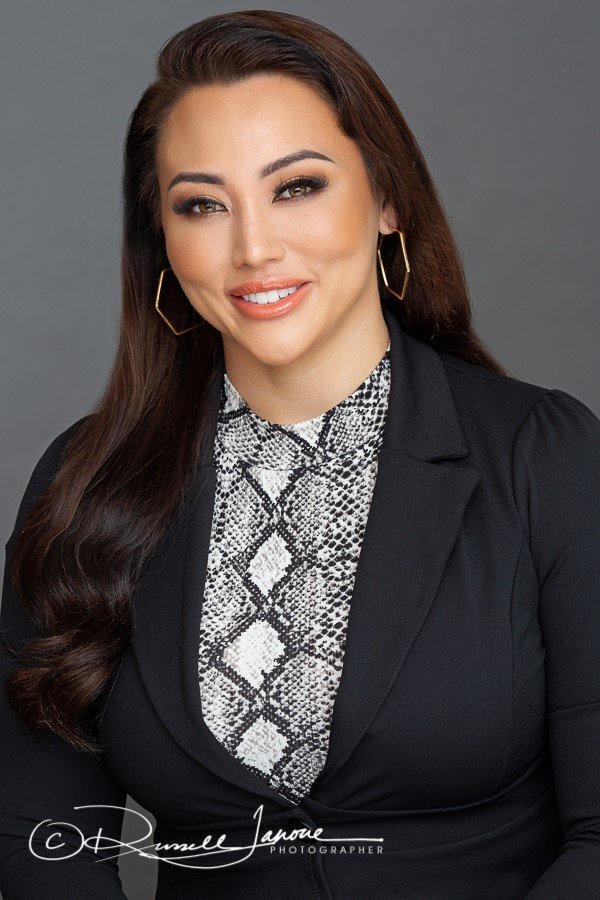 Resilience Counseling - grief counselor in Pearl City, HI