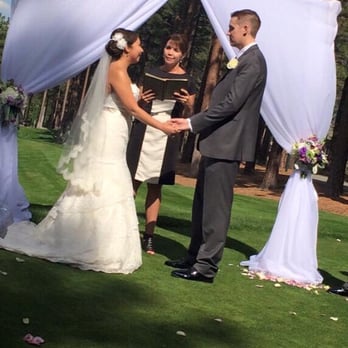 All Intimate Weddings - Officiants Near Me - Reno, Nevada All Intimate Weddings - Officiants Near Me - Reno, Nevada