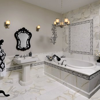 Mosaic Home Interiors - Kitchen & Bath Near Me - Richmond, Virginia Mosaic Home Interiors - Kitchen & Bath Near Me - Richmond, Virginia