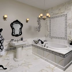 Mosaic Home Interiors