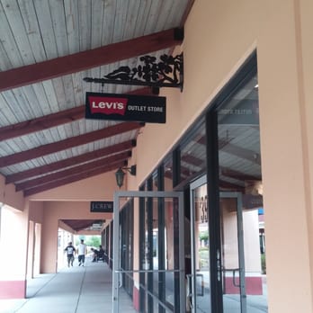 Levi’s Outlet Store - Men's Clothing Near Me - Dawsonville, Georgia Levi’s Outlet Store - Men's Clothing Near Me - Dawsonville, Georgia