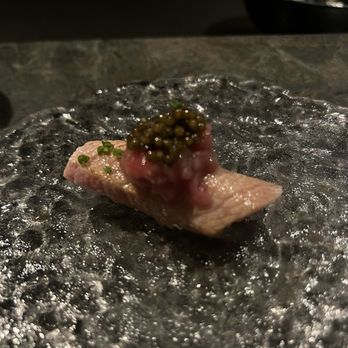 Thirteen Water - Sushi Bars Near Me - New York, New York Thirteen Water - Sushi Bars Near Me - New York, New York