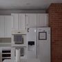 Photo of Method Pro Painting
