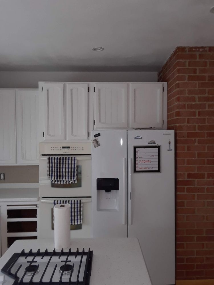 METHOD PRO PAINTING 17 Photos 300 Enterprise Dr, Rohnert Park