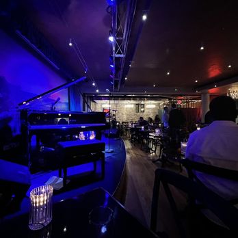 Jazz TX - Southern Near Me - San Antonio, Texas Jazz TX - Southern Near Me - San Antonio, Texas