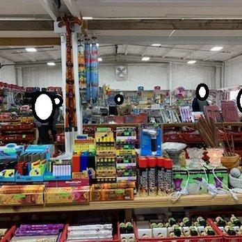 Oldsmar Flea Market - Flea Markets Near Me - Oldsmar, Florida