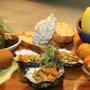 Photo of Tides Waterfront Dining