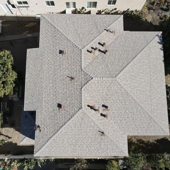 Costar Roofing - Need help fast? Call (818) 337-1212 anytime!
 Serving Los Angeles, CA 90014, and nearby areas. - Roofing Near Me - Los Angeles, California