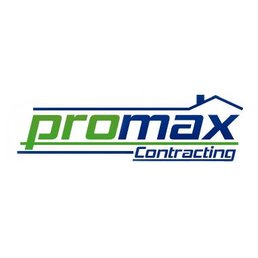 Exterior photo of Promax Contracting - Chesterfield, Missouri Exterior photo of Promax Contracting - Chesterfield, Missouri
