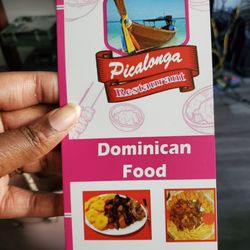 Picalonga Restaurant