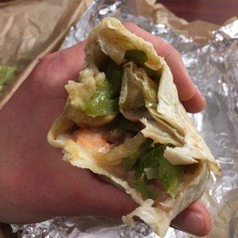 Melo Burger - Veggie Burrito - Burgers Near Me - Inglewood, California Melo Burger - Veggie Burrito - Burgers Near Me - Inglewood, California
