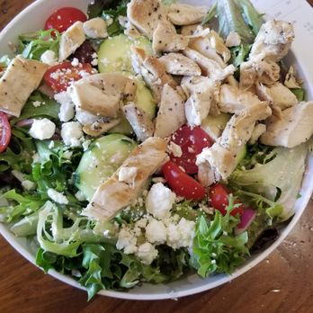 Presto Pasta - Italian Near Me - Granada Hills, California Presto Pasta - Italian Near Me - Granada Hills, California