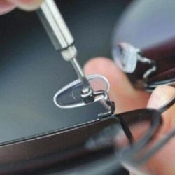 Art Connection International - Eyeglasses Repair Center