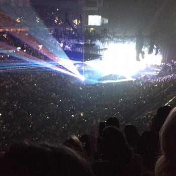 Moda Center - Beiber fever - Stadiums & Arenas Near Me - Portland, Oregon Moda Center - Beiber fever - Stadiums & Arenas Near Me - Portland, Oregon