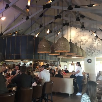 Bulevar Mexican Kitchen - Mexican Near Me - Austin, Texas Bulevar Mexican Kitchen - Mexican Near Me - Austin, Texas