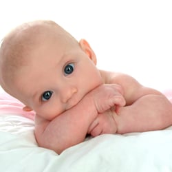 Utah Fertility Center - To help every one of our patients to have a baby in a setting filled with compassion, dignity, and respect.