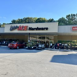 Elder's Ace Hardware-East Ridge