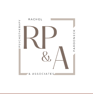 Rachel Parodneck & Associates Psychotherapy on Yelp