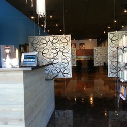 The Intaglio Salon