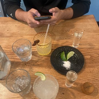Polanquito - Tacos Near Me - Houston, Texas Polanquito - Tacos Near Me - Houston, Texas