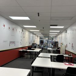 Mathnasium