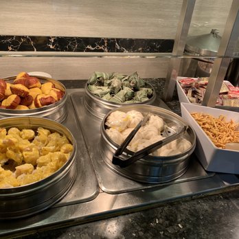 Kami Buffet & Grill - Buffets Near Me - Rosemead, California Kami Buffet & Grill - Buffets Near Me - Rosemead, California