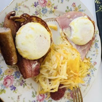 That Apple Pan - Eggs - Breakfast & Brunch Near Me - Prescott, Arizona That Apple Pan - Eggs - Breakfast & Brunch Near Me - Prescott, Arizona