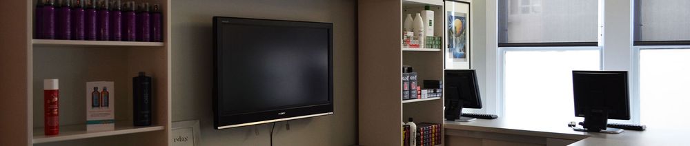 Slide of GA Handyman Contractors