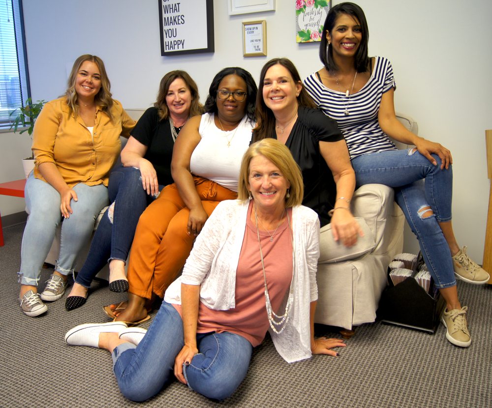 After 3 - childcare center in Houston, TX