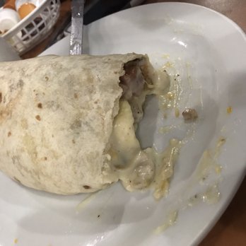 Clarkies Diner - Breakfast burrito - Sandwiches Near Me - Yucaipa, California Clarkies Diner - Breakfast burrito - Sandwiches Near Me - Yucaipa, California