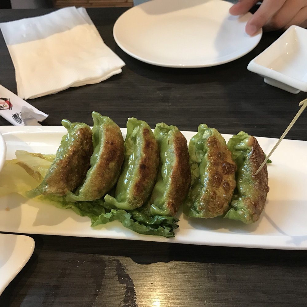 Ginza Sushi - Japanese Near Me - Cypress, Texas Ginza Sushi - Japanese Near Me - Cypress, Texas