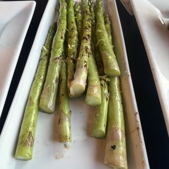 Sinners Steakhouse - Asparagus - Steakhouses Near Me - Point Pleasant Beach, New Jersey Sinners Steakhouse - Asparagus - Steakhouses Near Me - Point Pleasant Beach, New Jersey