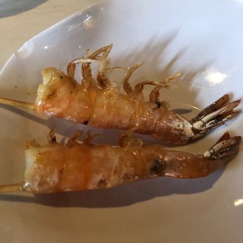 Dragon Rolls - Japanese Near Me - Pickering, Ontario