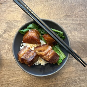 Dumpling Dinner Party - Cooking Classes Near Me