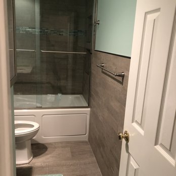 Broadneck Glass & Shower - Windows Installation Near Me - Annapolis, Maryland