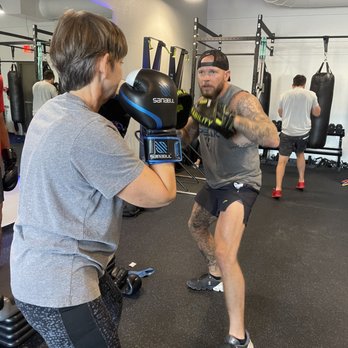 PEAK Fit - Circuit Training Gyms Near Me - Whitefish, Montana PEAK Fit - Circuit Training Gyms Near Me - Whitefish, Montana