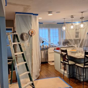 C A Remodeling - Painters Near Me - Fort Wayne, Indiana C A Remodeling - Painters Near Me - Fort Wayne, Indiana