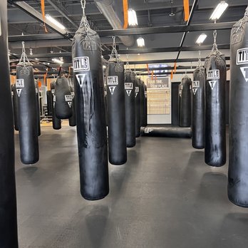 Title Boxing Club - Maple Grove - Boxing Near Me - Maple Grove, Minnesota Title Boxing Club - Maple Grove - Boxing Near Me - Maple Grove, Minnesota