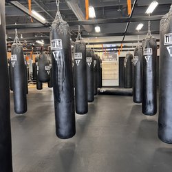Title Boxing Club - Maple Grove