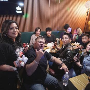 Manila Bistro - Beer Bar Near Me - National City, California Manila Bistro - Beer Bar Near Me - National City, California