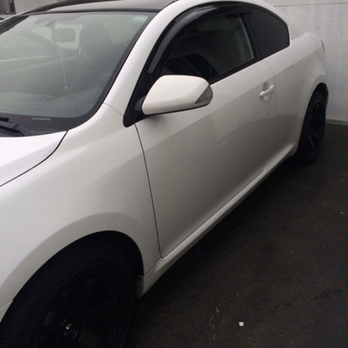 Vista Tire xperts - Tires Near Me - Vista, California