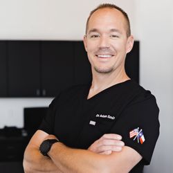 Smile Structure Dentistry and Braces