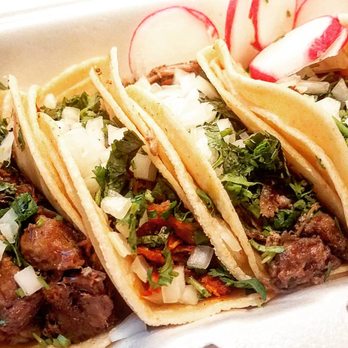 Taco Loco - Taco Loco truck tacos! Al Pastor, Suadero, Carnitas (ok, Lengua (Tongue!) - Mexican Near Me - Philadelphia, Pennsylvania Taco Loco - Taco Loco truck tacos! Al Pastor, Suadero, Carnitas (ok, Lengua (Tongue!) - Mexican Near Me - Philadelphia, Pennsylvania