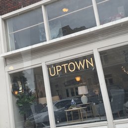 Store front Store front