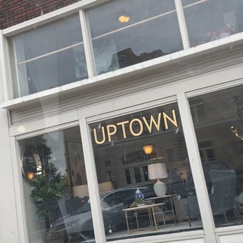 Uptown - Store front - Kitchen & Bath Near Me - McKinney, Texas Uptown - Store front - Kitchen & Bath Near Me - McKinney, Texas