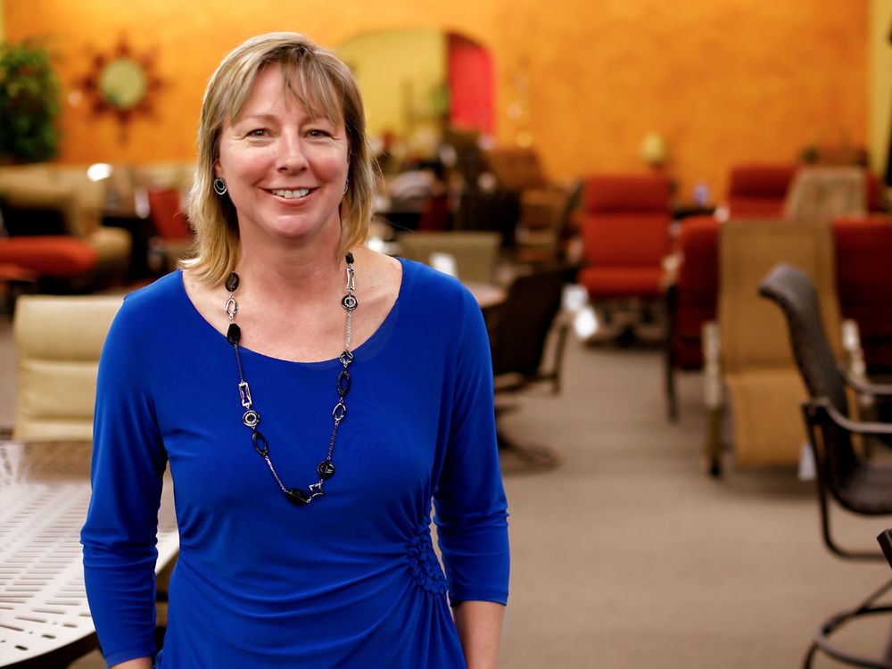 Jacobs Custom Living - upholstery in Spokane Valley, WA