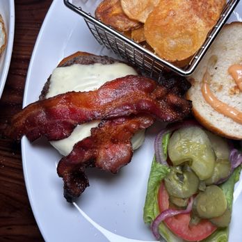 STK - Steakhouses Near Me - Baltimore, Maryland STK - Steakhouses Near Me - Baltimore, Maryland