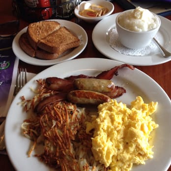 ButtercuP - Breakfast this morning. - Breakfast & Brunch Near Me - Oakland, California ButtercuP - Breakfast this morning. - Breakfast & Brunch Near Me - Oakland, California