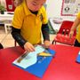 Big Star Daycare
