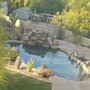 Photo of Desert Homes Pool Service